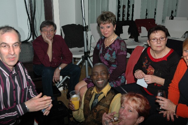 min 2007 12 15 beaune 357